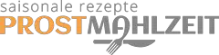Logo www.prostmahlzeit.net